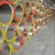 Astm A335 P91 Alloy Steel Seamless Pipes for Fluid And Oil Transmission