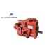 YC85 TB175 K3SP36B Hydraulic Pump Steel KPM Hydraulic Pump