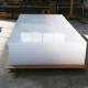 UV Printing Transparent Acrylic Sheets for Long Lasting Protection 1250x2450mm
