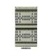 O16E SSJ5OL16 SSJ5O16E02 8xSTM-16 optical interface board for OSN9500