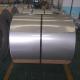 316L 310S Stainless Steel Sheet Coil 3mm Thick ISO9001 Certificate For Construction