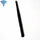 5.0DBI Gain Omni WIFI Antenna 2.4GHz RP-SMA Connector For Wireless Network Router