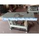 coiling machine plant China tellsing in sales for packing ribbon,webbing,strap,riband,band,belt,elastic tape