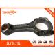 TOYOTA Hiace 2L / 3L / 5L Engine Connecting Rod 13201 - 59017 With ISO 9001