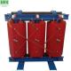 2500kVA 20kV Dry Type Transformer 22kV 24kV SCB10 dry type transformer Cast coil transformer manufacturers in China