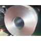 SGCC Mill Edge Steel Coil BA HL 2D Stainless Steel Plate Coil