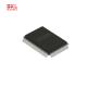 EPC8QC100N Flash Memory Chips  High-Speed  Low-Power Storage Solutions