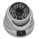 Full HD 1080P TVI CCTV Camera Terminates analog cameras