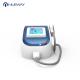 medical diode laser hair removal machine good quality