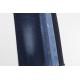 Wholesale 100% Cotton Dark Blue Rigid Denim Fabrics For Worker