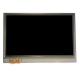 New 4.1inch NL8048HL11-01B LCD Display Screen
