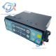 819909116 Control Panel 819909116 for XCMG XE215C XC MG 135B 150D 200C 225 215 235 Excavator