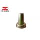 Formwork Ductile Casted Iron Screw Cone Tie Rod Nut