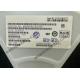 IC Chip 88Q5050-B0-LKJ2A000 Third Generation Automotive Ethernet Switch​ IC