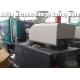 High Accurate Hydraulic Injection Molding Machine Clamping Unit 0 ~ 180