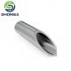 SHOMEA Custom Thin Wall 20G-28G Stainless Steel back cut needle