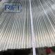 UL 1/2 3/4 EMT Pipe EMT Electrical Tubing With Conduit Fittings