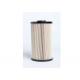 60247449  Oil filter core assembly  61000070005   for  SANY  mobile crane