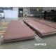 S355K2W Structural Hot Rolled Steel Plate , Hr Steel Plate Smooth Surface