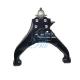 ISUZU DMAX Suspension Control Arms Bracket 897945844/43 Swing Arm with Control Function