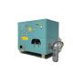 R23 chiller high pressure refrigerant recovery unit R13 SF6 refrigerant recovery charging machine