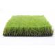 Weather Proof Artificial Putting Green Turf  60MM Natural Garden Carpet Grass