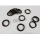07000-12070 07000-12075  KOMATSU O-Ring Seals for motor hydralic travel motor main pump