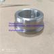 SDLG  SEALING SLEEVE 29050017471, construction machinery parts for wheel loader LG938/LG958/LG956/LG959 for sale