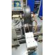 Self Drive Electric Bicycle Wheel Hub Motor Balancing Machine E Bike Wheel Hub Motor Balancer