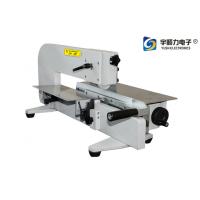 V Cut PCB Circuit Board Cutter Manual For Cutting Metal Board