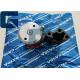  Original EC210B D6D D6E Fuel Hand Pump 04297075 21620116 VOE21620116