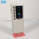 Durable 3nh Colorimeter NR110 Photoelectric High Stability With 2 Calibers