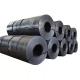 ASTM A36 A516 Carbon Steel Coils Gr.50/Gr.60/Gr.70/Gr.42 1018 1045 4130 St37 Hot Rolled