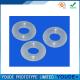 Small Batch Rubber Prototyping Flexible Plastic Rings For Electronic Product