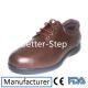 Better-step Leather Medical Dibaetic Shoes,Soft Lining and Durable Outsole,Fully adaptable,match diabetic shoes insert