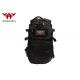 Outdoor Gear Trekking Hiking Military Tactical Laptop Backpack Durable 30 - 35L Capacity