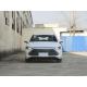 Qin Plus 2023 BYD Full Electric Car 60kWh Champion Version Plug In Hybrid Sedan
