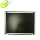 ATM Parts Diebold 5500 15 Inch LCD Display 49-250934-000A 49250934000A