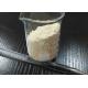 High Purity Phenolic Polymer , Phenolic Moulding Powder For Frictional Material