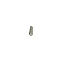 3C 3.7 V 500mAh Rechargeable Lithium Battery NSC1340 Ternary Lithium Battery
