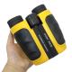 Small Porro 8X30 10X30 Binoculars With Bak4 FMC Lens For Outdoor Activity