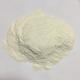 China supply Full Cream Milk powder 25Kgs bag, whole milk powder full of nutrition, available in bulk for wholesale
