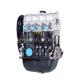 465Q1A D 1.0L 4 Cylinders Engine for Chana Wuling DFSK Hafei Suzuki at Affordable
