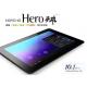 Ainol Novo 10 Hero 10 Tablet pc IPS dual core 1.5GHz 16GB Bluetooth dual camera WIFI
