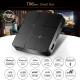 16GB EMMC OTT Android TV Box Amlogic S905w Android 9 T96 Mar 100*100*18mm