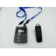 New Design E8 Ear - Hanging Wireless Audio Guide System With Li - Ion Battery Weight 20