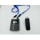 New Stye The E8 Ear - Hanging Audio Tour Guide System Transmitter And Receiver