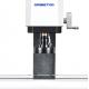 Easy Calibration Optical Measurement Equipment Manual Vision Measuring Machine