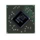 AMD ATI Radeon 216-0731004 GPU  new Computer IC Chips BGA GPU chips video