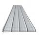 600mm To 1250mm Zinc Coated Gi Sheet ROHS Galvanized Steel Roofing Sheet